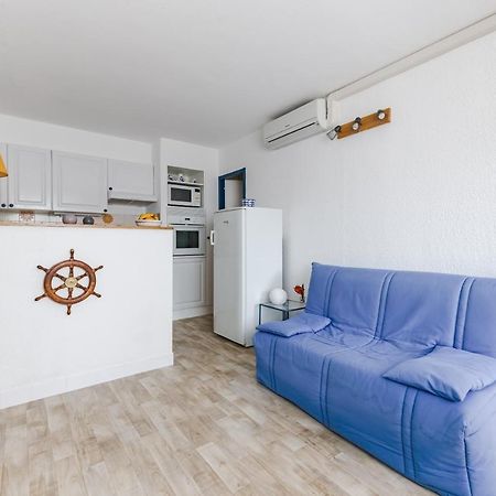 L'Equinoxe Apartman Leucate Kültér fotó